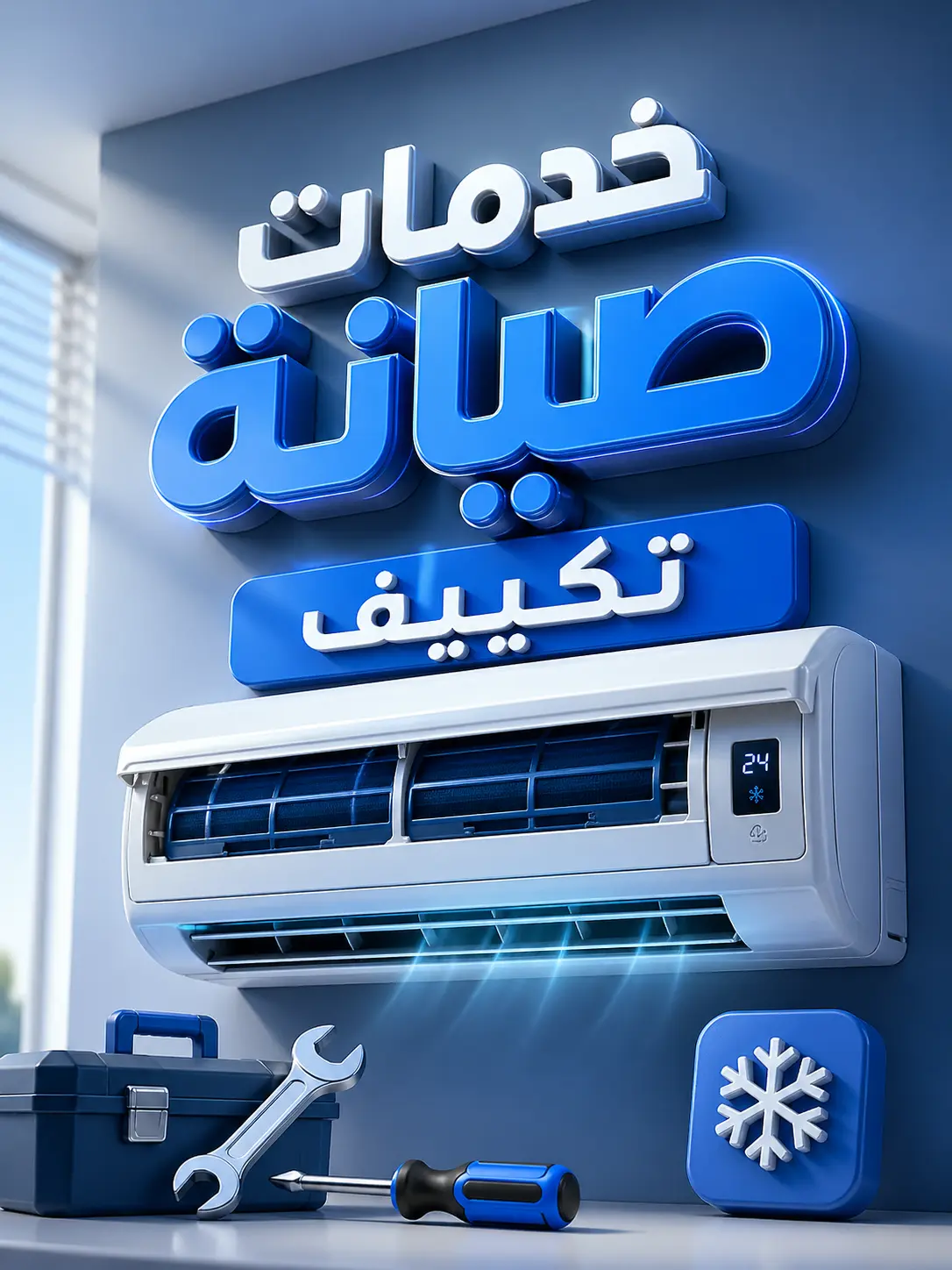 ChatGPT Image 28 أبريل 2026، 11 27 31 ص