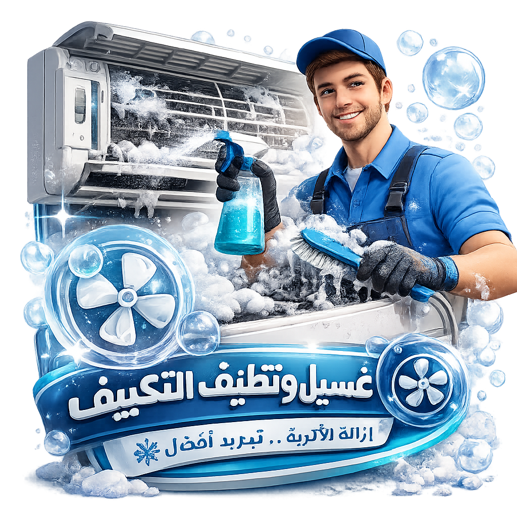 ChatGPT Image 3 مايو 2026، 09 27 11 م