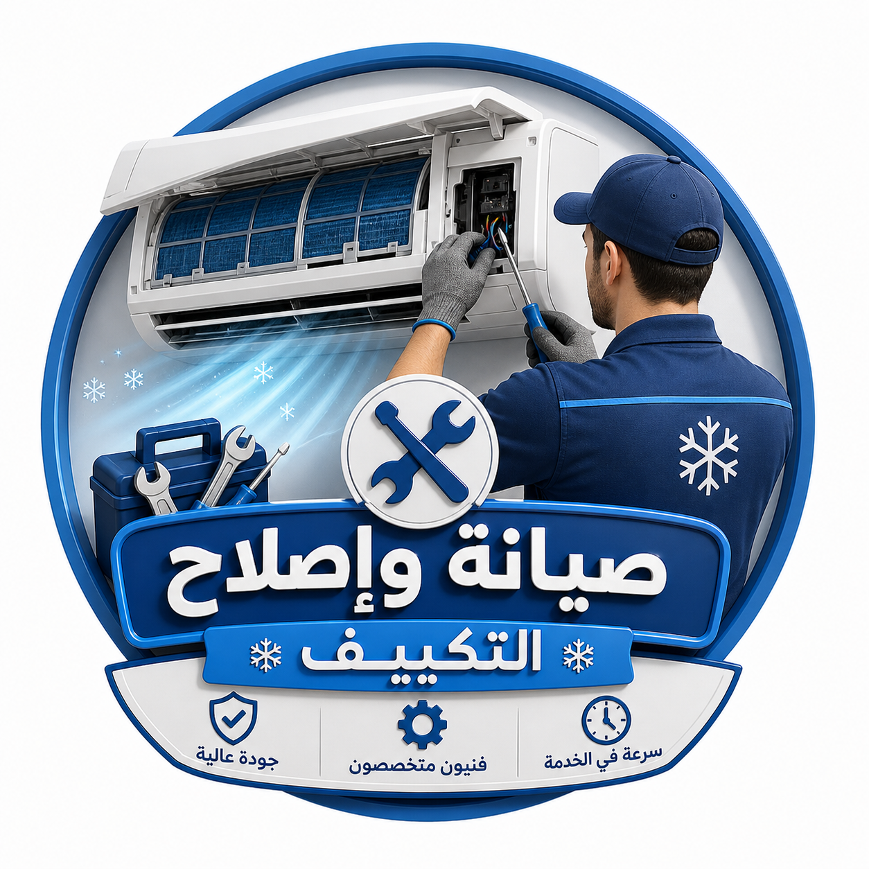 ChatGPT Image 3 مايو 2026، 09 33 52 م