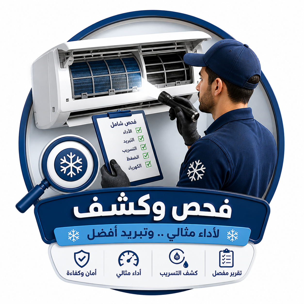 ChatGPT Image 3 مايو 2026، 09 36 21 م